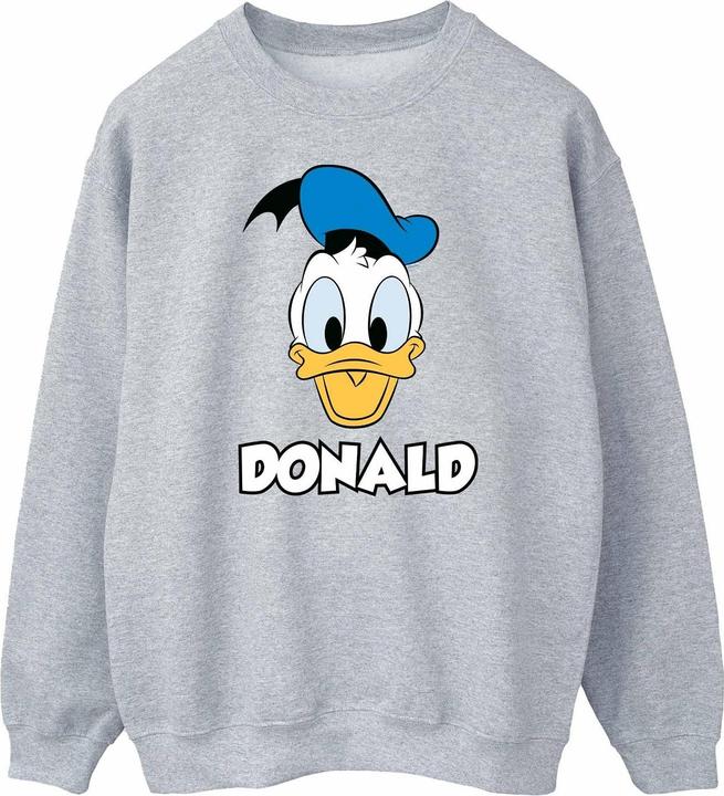 Produktbild Disney Sweatshirt (M)