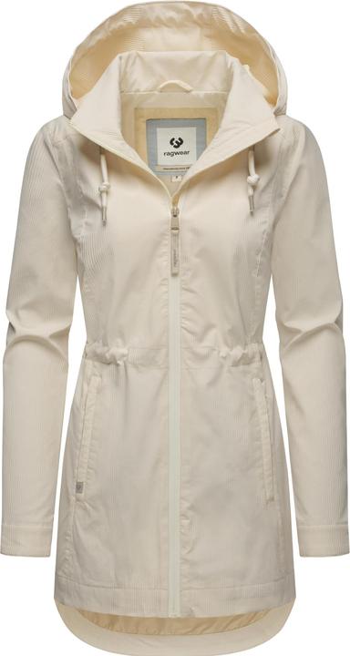Produktbild Ragwear Dakkota B (XS)