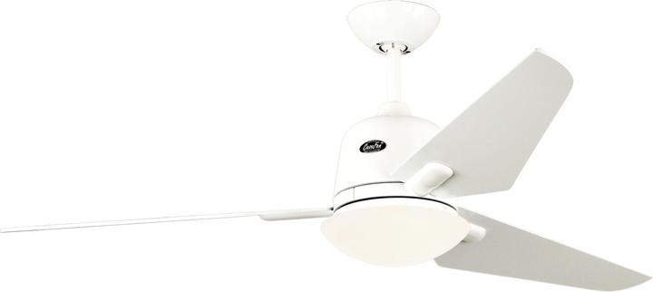 CasaFan Eco Aviatos (28 dB)