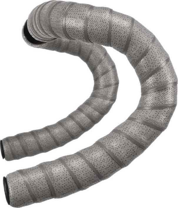 Actual product image Lizard Skins DSP V2