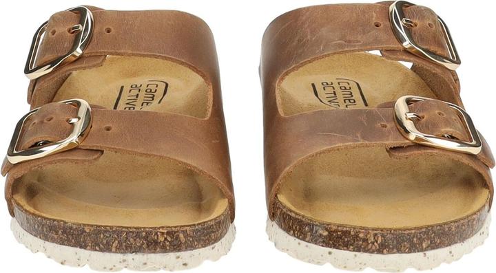 Produktbild Camel Active Pantoletten (38)