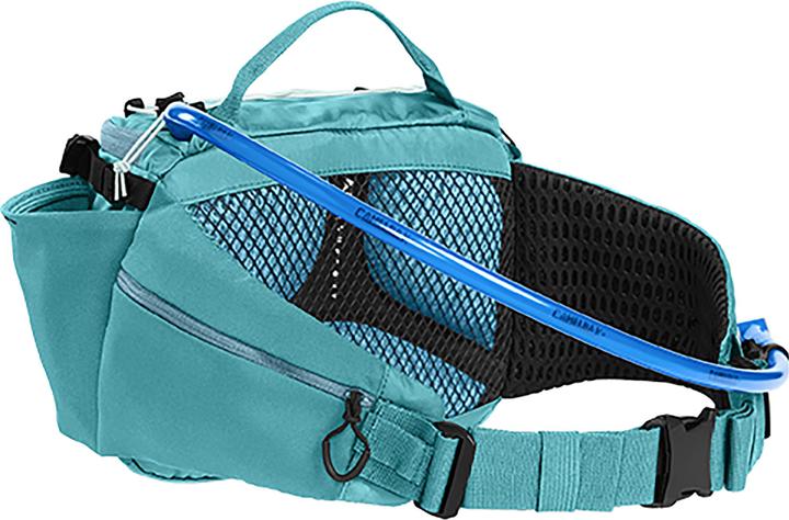 Productafbeelding Camelbak MULE 5 heuptas (3.50 l)