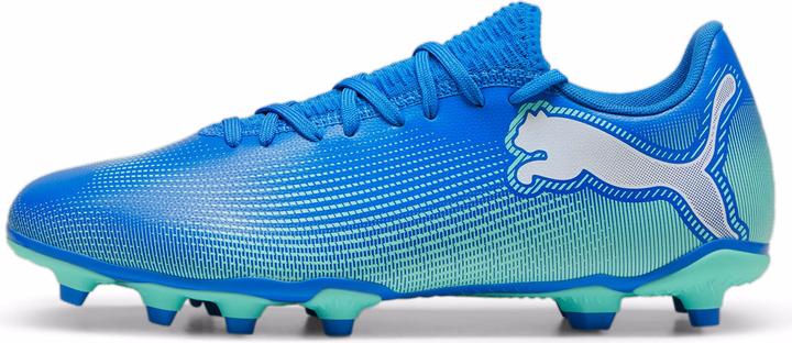 Actual product image Puma Future 7 Play Fg/Ag (41)
