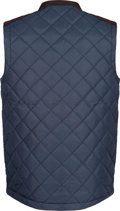 Immagine prodotto Regatta Gilet Moreton (M)