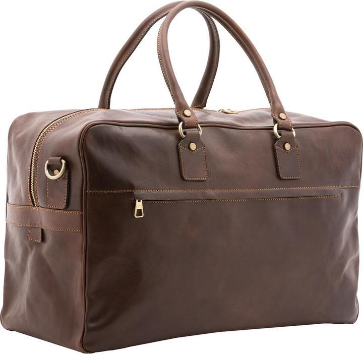 Image du produit Alessia Firenze Nan-4562 (0.01 l)