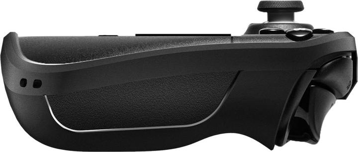 Produktbild Spigen Rugged Armor (Steam Machine)