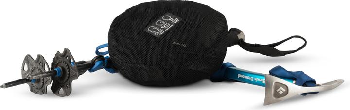 Produktbild Matador Beast18 Ultralight Technical Backpack (18 l)