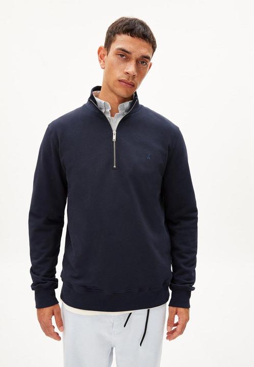 Actual product image Armedangels Waarlo (XL)