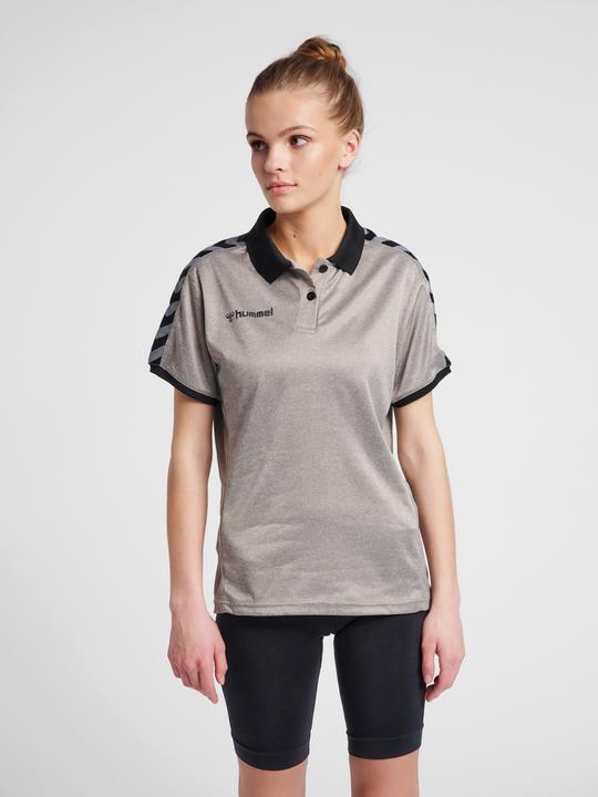Immagine prodotto hummel Autentico Polo Funzionale Donna (XL)