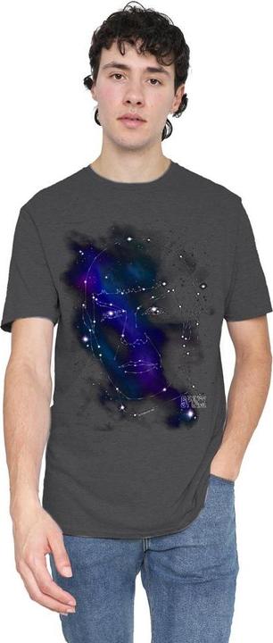 Image du produit - T-shirt - Adulte (L)