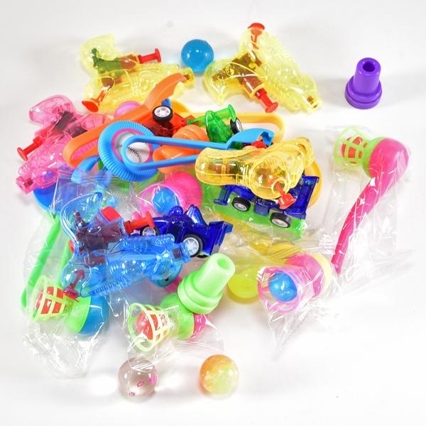 Immagine prodotto Kögler Secchiello per feste di compleanno, 30 pezzi