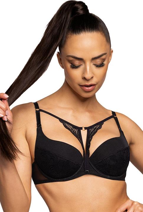 Image du produit Adler Tools Modèle de soutien-gorge push up (85 C, Une unité par pack)