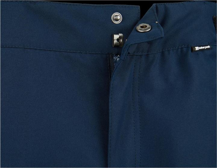 Image du produit Heber Peak PinusHe. Ski Pants (L)