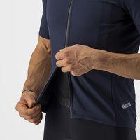 Image du produit Castelli Perfetto RoS Wind Jersey (XL)
