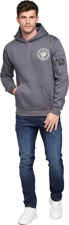 Image du produit Duck and Cover Sweat à capuche Supplys pour homme (L)