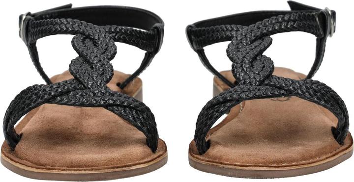 Produktbild Lazamani Sandalen (37)
