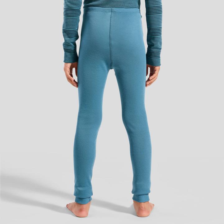 Image du produit Odlo Ensemble Active Warm (140)