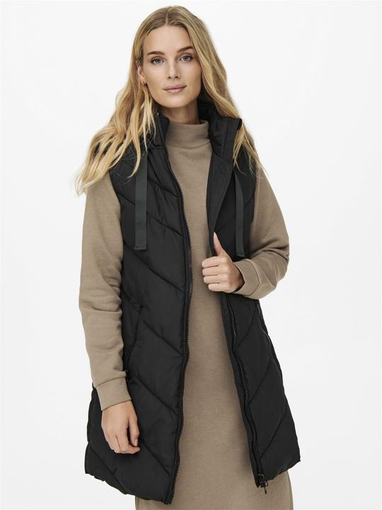Immagine prodotto JdY Gilet trapuntato (XS)