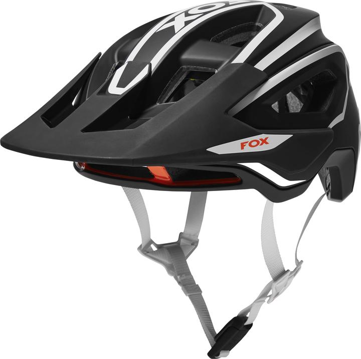 Immagine prodotto Fox Speedframe Pro Divide MIPS (51 - 55 cm)