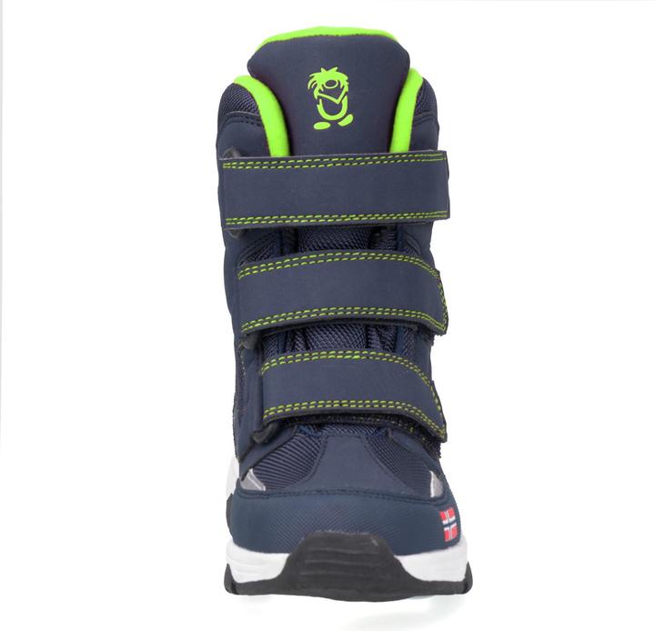 Immagine prodotto Trollkids Scarpe invernali Lofoten (34)