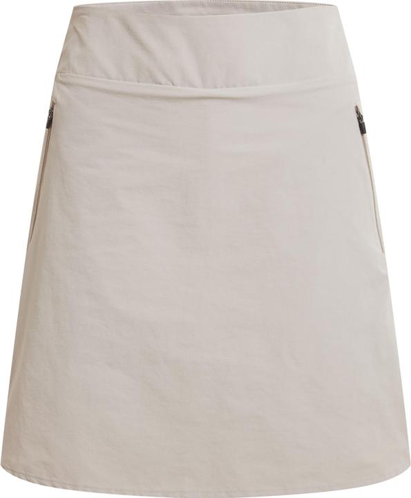 Produktbild Craghoppers Nosilife Pro (14, 42, L)