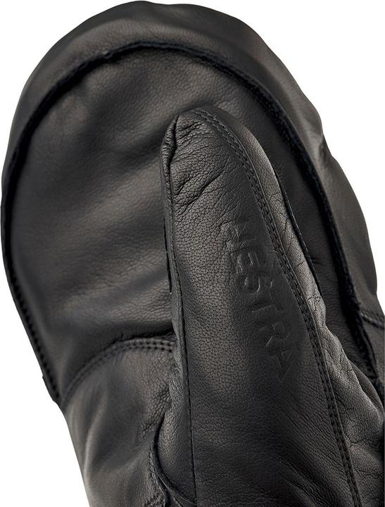 Produktbild Hestra Fall Line Mitt (XL)