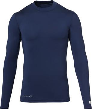 Image du produit Uhlsport Distinction (S)
