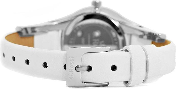 Image du produit Gino Rossi Montre Rossi pour femme (8154A-3C1)