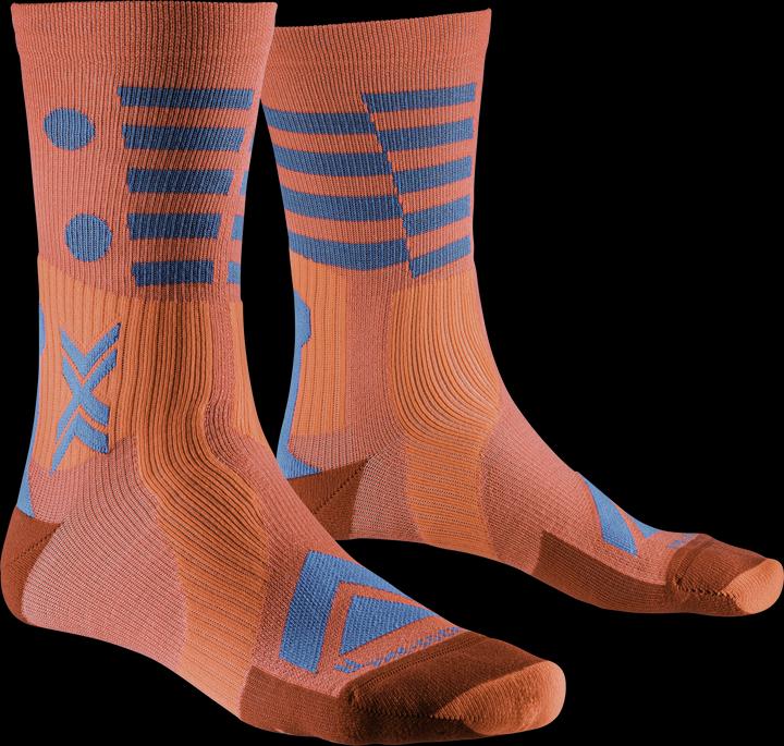 Produktbild X-Socks Gravel Perform Merino Crew (39 - 41)