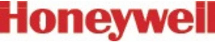 Produktbild Honeywell Schutzbrille