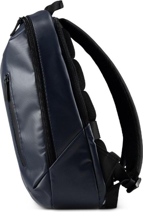 Immagine prodotto Jost Tolja - Zaino daypack (20 l)