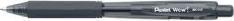 Immagine prodotto Pentel Biro retrattile WOW BK440, nero (Nero, 1 x)