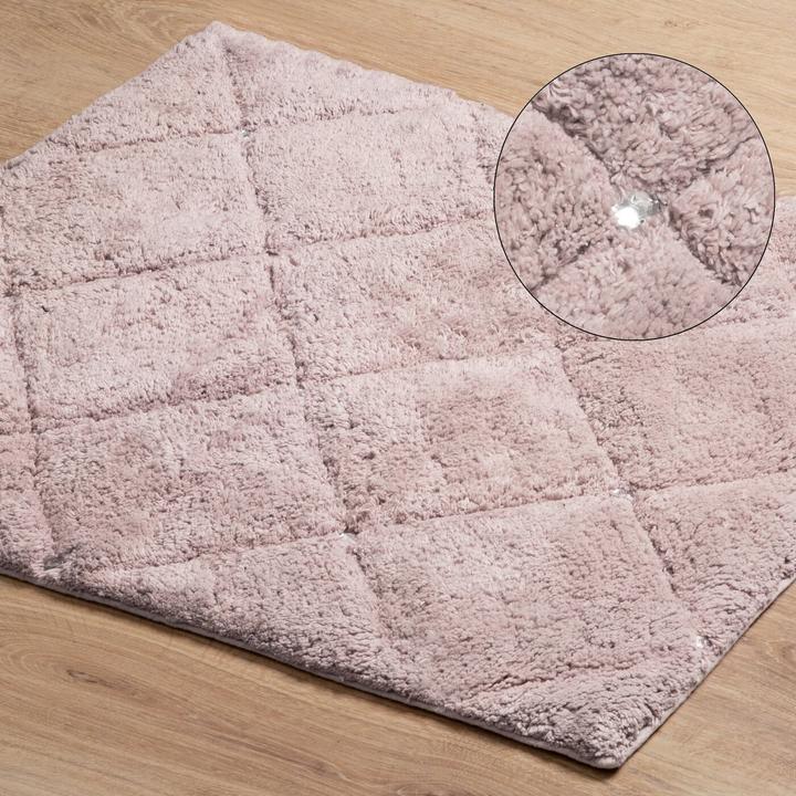 Produktbild Eurofirany Dy (60 x 90 cm)