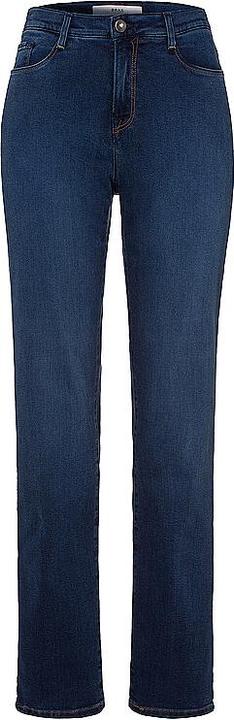 BRAX Carola Jeans slightly used r (W27/L34)
