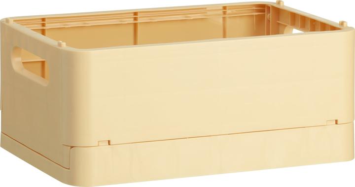 Produktbild micasa Savina (27 x 18.5 x 11.5 cm)
