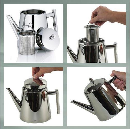 Immagine prodotto Kela Ancona (0.90 l)