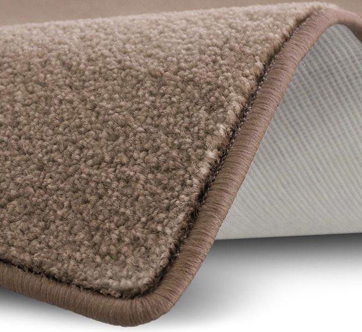 Actual product image Karat Dynasty (50 x 150 cm)