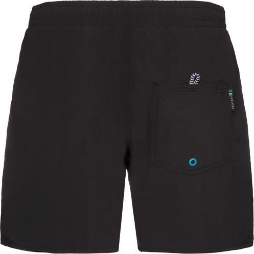 Produktbild Protest CULTURE JR beachshort (140)