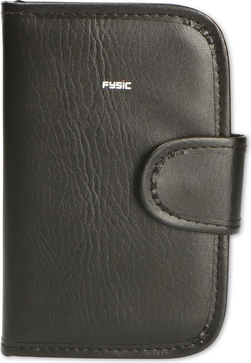 Immagine prodotto Fysic FC-54 Scatola per tablet con custodia