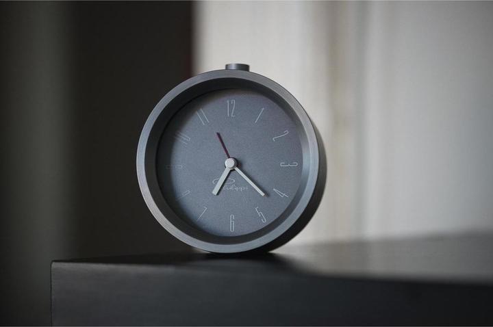 Image du produit Philippi Tempus A1