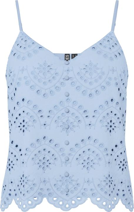 Image du produit Pieces Pcvilde Strap Top Noos (M)