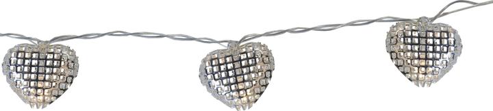 Star Trading Cuori netti (0.90 m)
