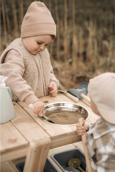 Produktbild small foot Handschaufel-Set kompakt
