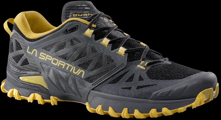 Immagine prodotto La Sportiva Bushido III (45.5)