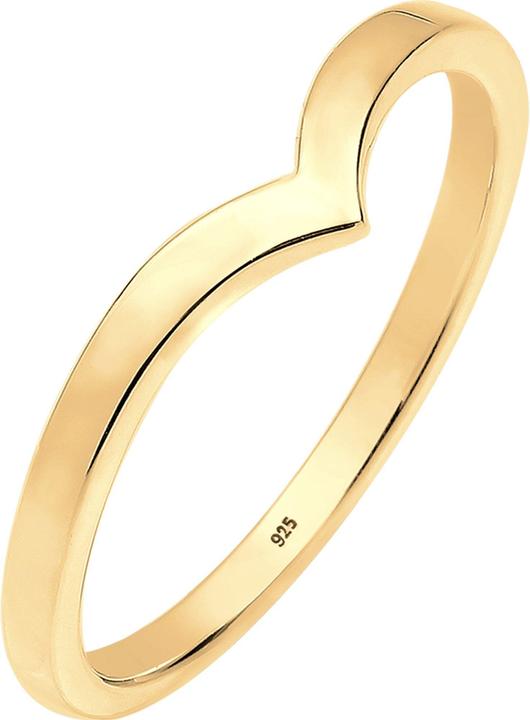 Elli Basic V-Design