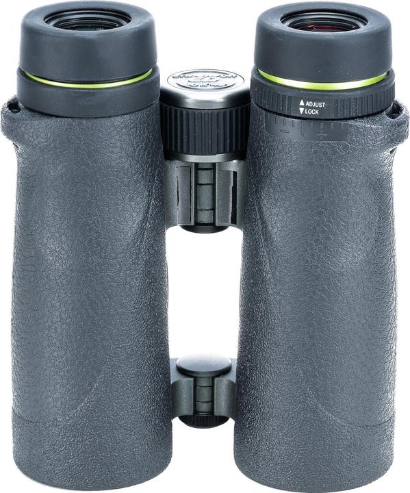 Immagine prodotto Vanguard Endeavor ED 1042 (10 x, 42 mm)