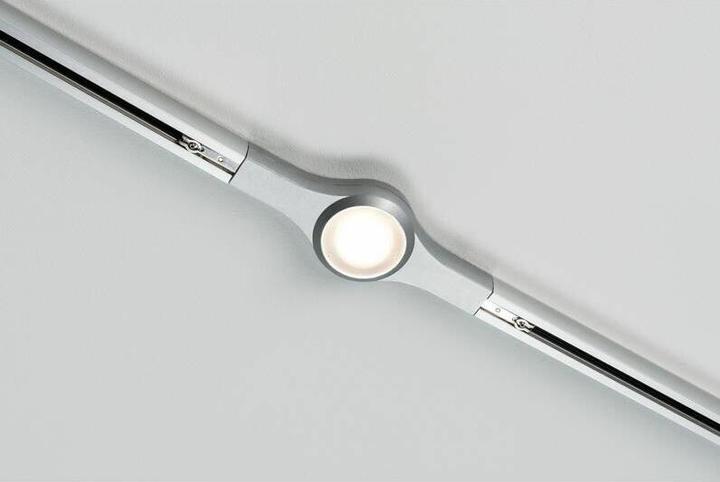 Produktbild Paulmann URail LED Linien-Verbinder