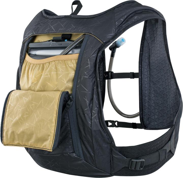 Immagine prodotto Evoc Idro Pro (1.50 l)
