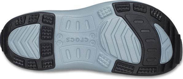 Actual product image Crocs Quick Trail Low (43, 43.5, 44, 43 1/3)
