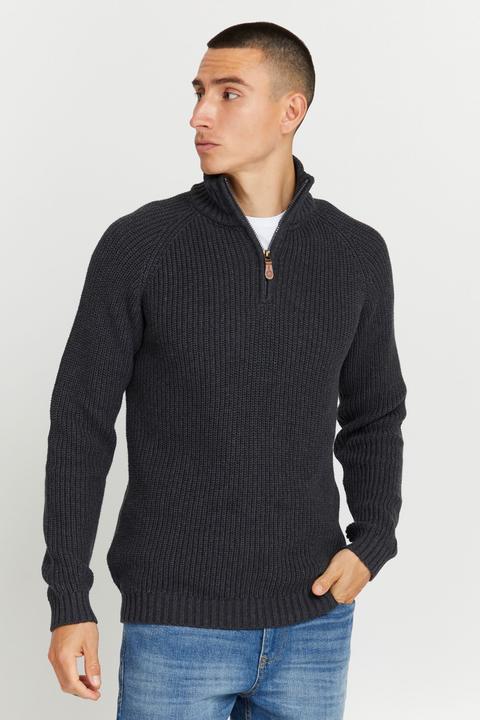Produktbild Solid SDXenox 21102719ME (XXL)